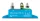 Victron Energy BatteryProtect 12/24V-65A Tiefentladeschutz