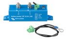 Victron Energy BatteryProtect 12/24V-65A Tiefentladeschutz