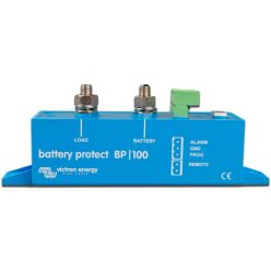 Victron Energy BatteryProtect 12/24V-100A Tiefentladeschutz