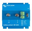 Victron Energy BatteryProtect 12/24V-220A Tiefentladeschutz