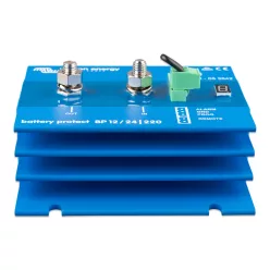 Victron Energy BatteryProtect 12/24V-220A Tiefentladeschutz