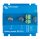 Victron Energy BatteryProtect 12/24V-220A Tiefentladeschutz