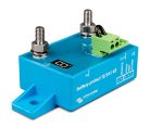 Victron Energy BatteryProtect 48V-100A Tiefentladeschutz