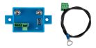 Victron Energy Smart BatteryProtect 12/24V-65A Tiefentladeschutz