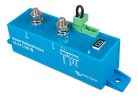 Victron Energy Smart BatteryProtect 12/24V-65A Tiefentladeschutz
