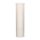 Cambium ePMP 5 GHz 90/120 szektorantenna szerelőkészlettel