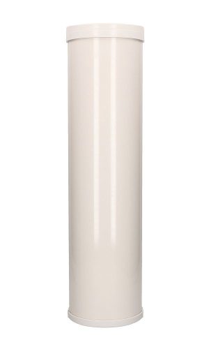 Cambium ePMP 5 GHz 90/120 szektorantenna szerelőkészlettel