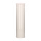 Cambium ePMP 5 GHz 90/120 szektorantenna szerelőkészlettel