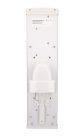 Cambium ePMP 5 GHz 90/120 szektorantenna szerelőkészlettel