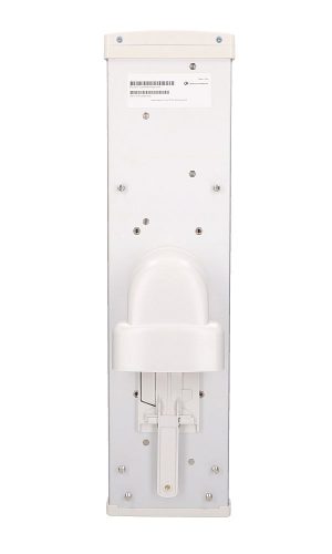 Cambium ePMP 5 GHz 90/120 szektorantenna szerelőkészlettel