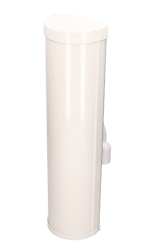 Cambium ePMP 5 GHz 90/120 szektorantenna szerelőkészlettel