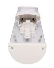 Cambium ePMP 5 GHz 90/120 szektorantenna szerelőkészlettel
