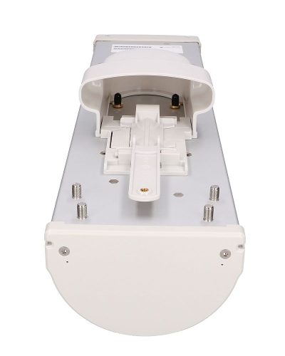 Cambium ePMP 5 GHz 90/120 szektorantenna szerelőkészlettel