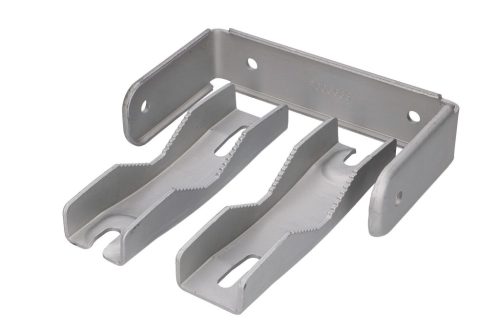 Cambium ePMP 5 GHz 90/120 szektorantenna szerelőkészlettel