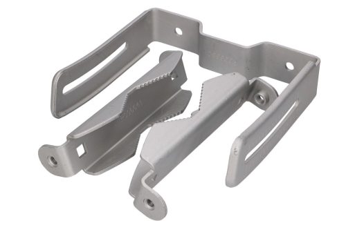 Cambium ePMP 5 GHz 90/120 szektorantenna szerelőkészlettel