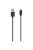 Belkin MIXIT UP Micro-USB to USB ChargeSync Cable 3m Black