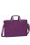 RivaCase 8335 Biscayne Laptop Bag 15,6" Purple 