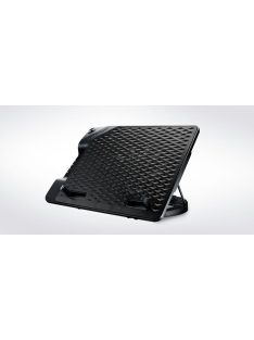 Cooler Master Notepal Ergostand III R9-NBS-E32K-GP