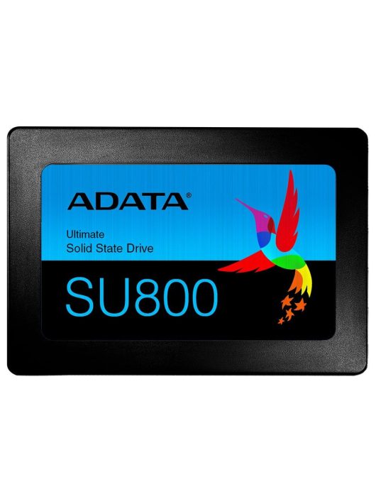 A-Data 1TB 2,5" SATA3 Ultimate SU800