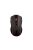 Modecom MC-WRM1 Wireless Black