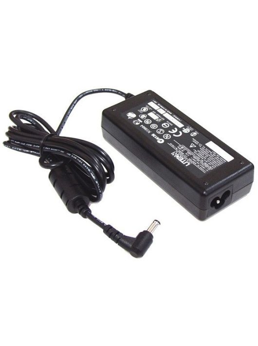 Acer 90W AC adapter