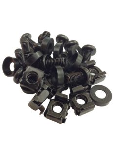 WP Screws Set 20 pcs.