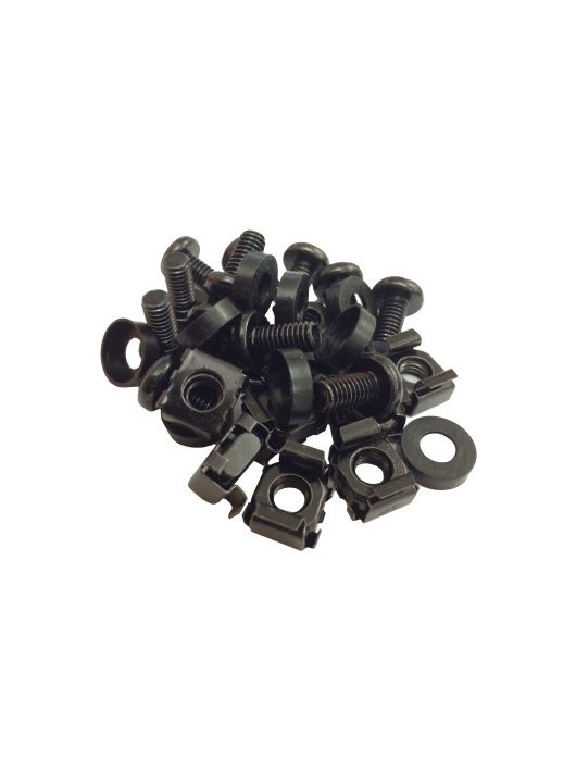 WP Screws Set 20 pcs.