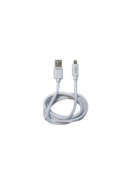 Approx APPC32 USB2.0 to MicroUSB cabel