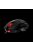 A4-Tech Bloody V7M Gaming Mouse Black