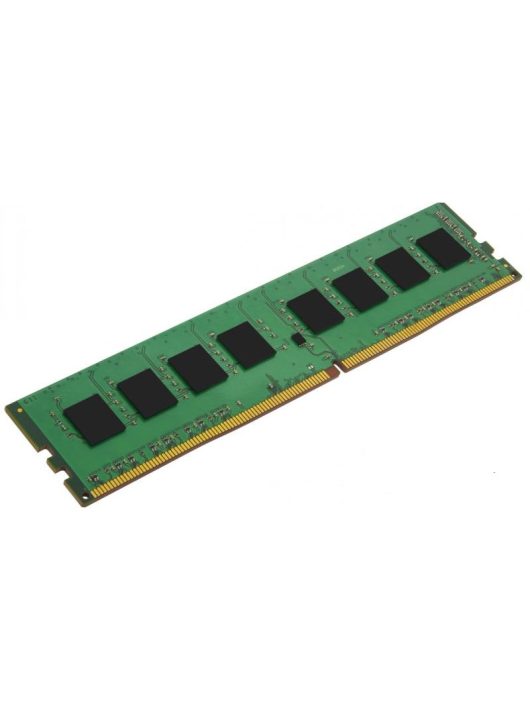 Kingston 16GB DDR4 2400MHz