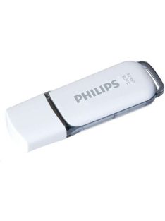 Philips 32GB USB 3.0 Snow Edition