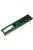 CSX 2GB DDR3 1333MHz Alpha Standard