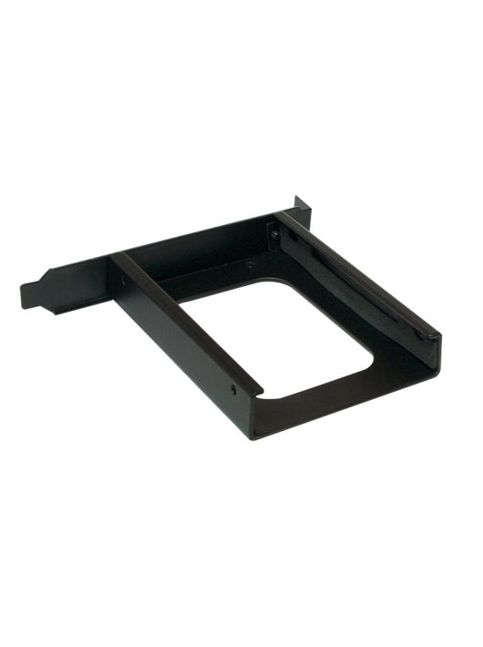 Logilink Harddisk Mounting Bracket 1x2,5"