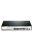 D-Link DGS-1210-10 10 Port Gigabit Smart Switch