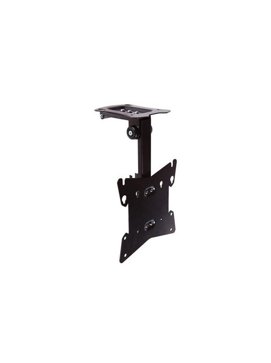 Harmantrade CM100 LCD LED TV Ceiling Mount 40" Black