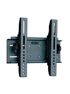 Harmantrade P14ST Monitor Wall Mount 40" Black