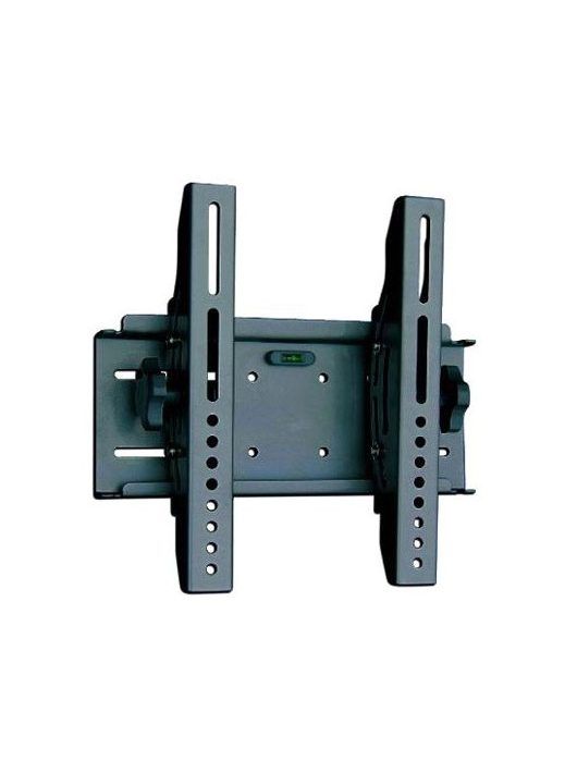 Harmantrade P14ST Monitor Wall Mount 40" Black