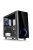 Thermaltake View 31 TG Window Black