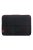 Samsonite Notebook mappa Airglow Sleeve 14,1" Black/Red