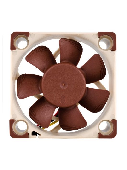 Noctua NF-A4x10-FLX 5V