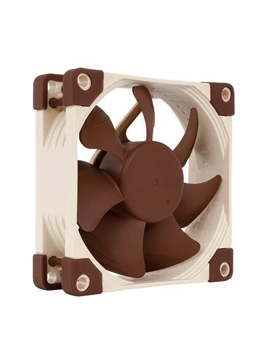 Noctua NF-A9 FLX