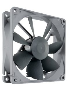 Noctua NF-B9 redux-1600