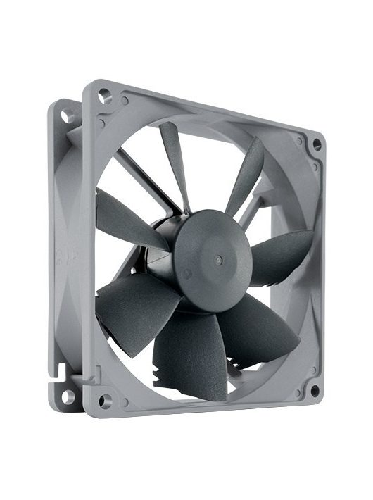 Noctua NF-R8 Redux-1800 PWM 80mm