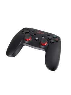 Natec Genesis PV65 Wireless Gamepad Black