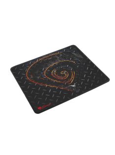 Natec Genesis M12 Steel Gaming Egérpad