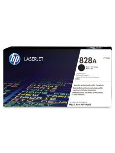 HP CF358A (828A) Black toner