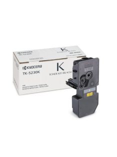 Kyocera TK-5230K Black toner