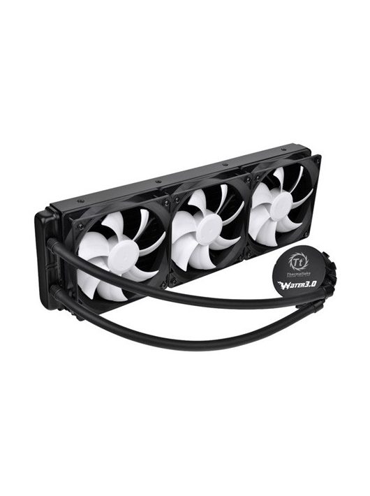 Thermaltake Water 3.0 Ultimate