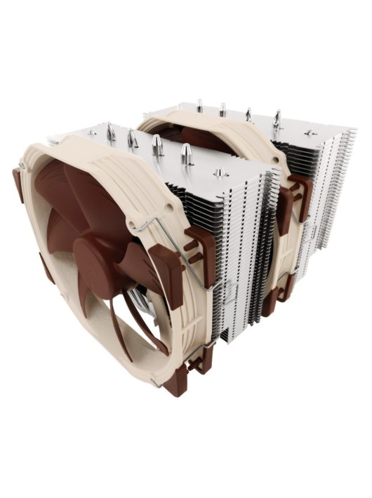 Noctua NH-D15 SE-AM4