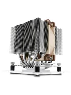 Noctua NH-D9L